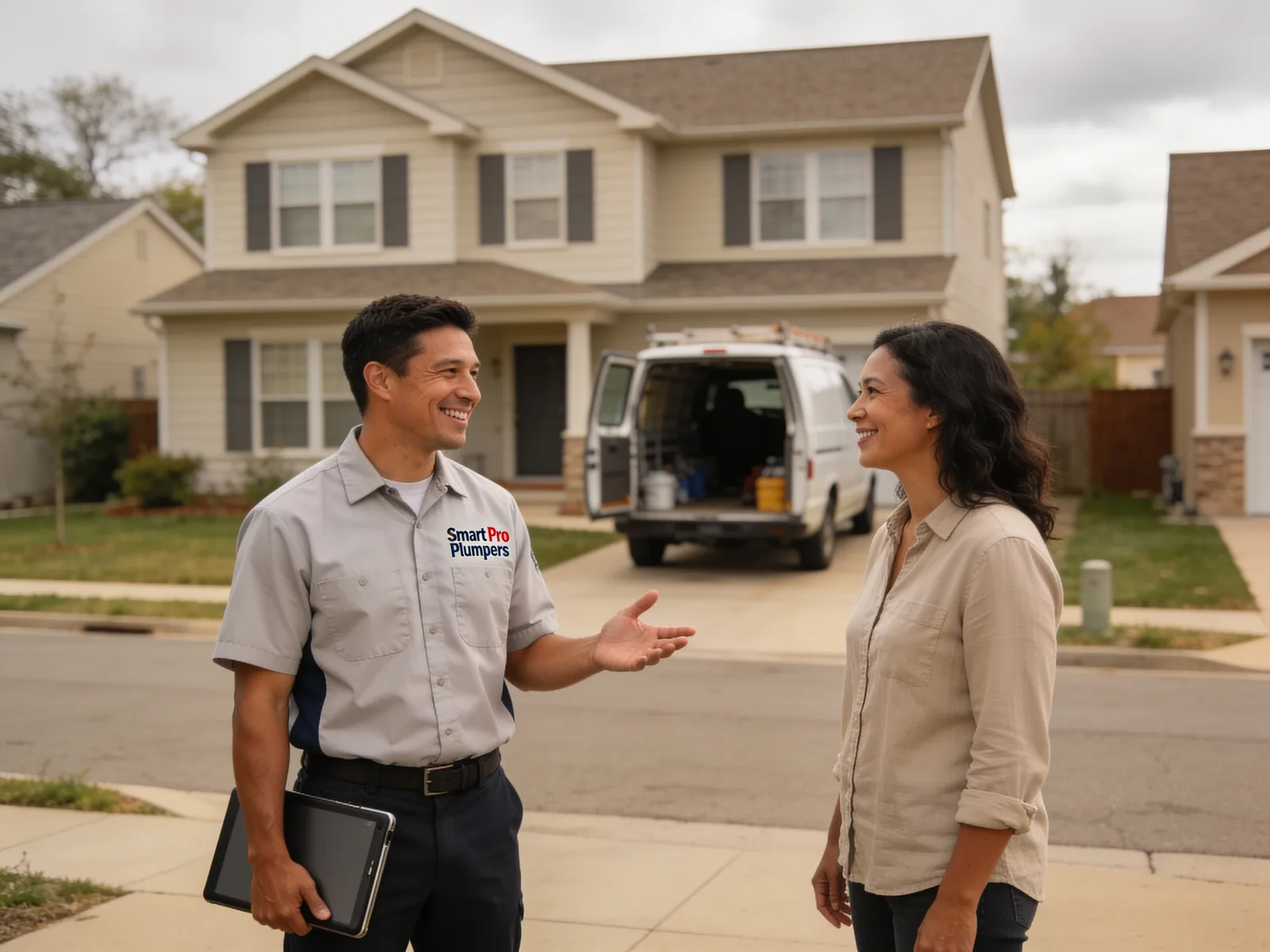 Water Heater Repair Bergenfield, NJ FAQs
